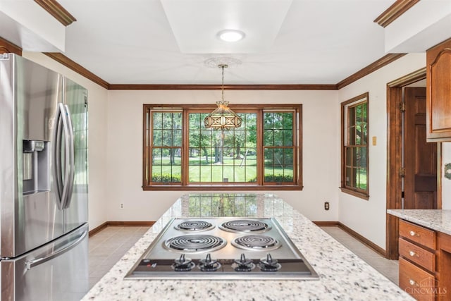 8326 Cypresswood Dr, Symmes Twp, OH 45249 - photo 29