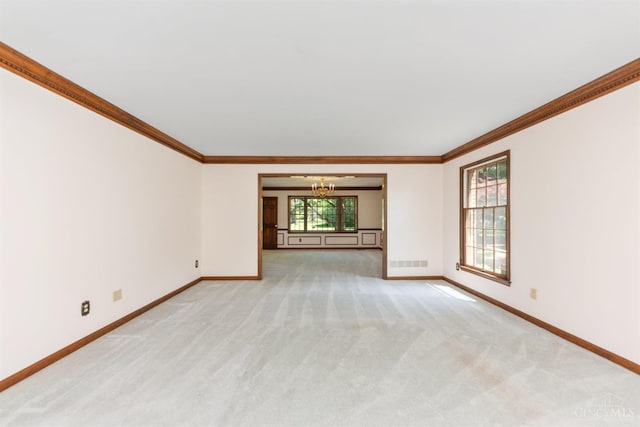 8326 Cypresswood Dr, Symmes Twp, OH 45249 - photo 17