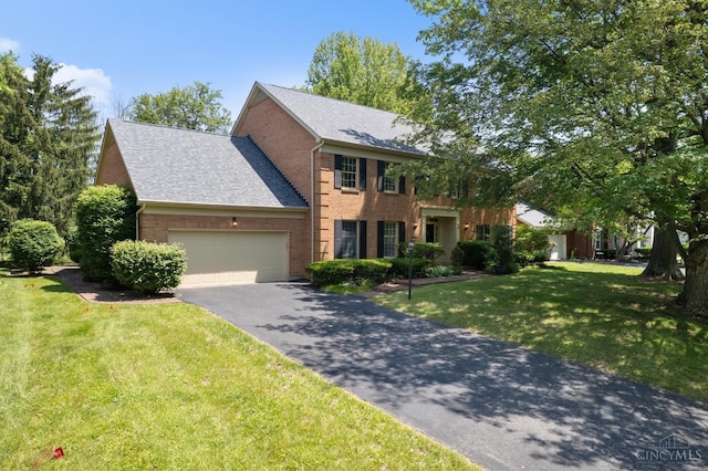 8326 Cypresswood Dr, Symmes Twp, OH 45249 - photo 2