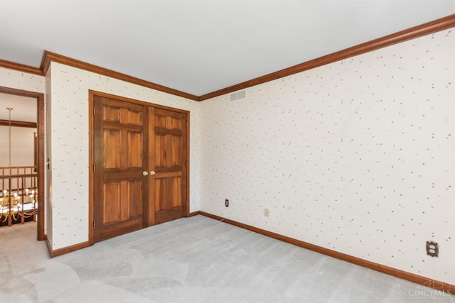 8326 Cypresswood Dr, Symmes Twp, OH 45249 - photo 43