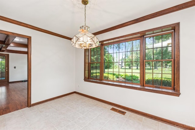 8326 Cypresswood Dr, Symmes Twp, OH 45249 - photo 22