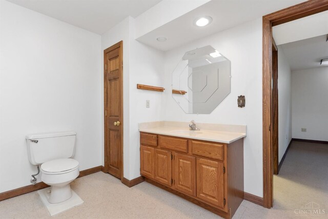 8326 Cypresswood Dr, Symmes Twp, OH 45249 - photo 53