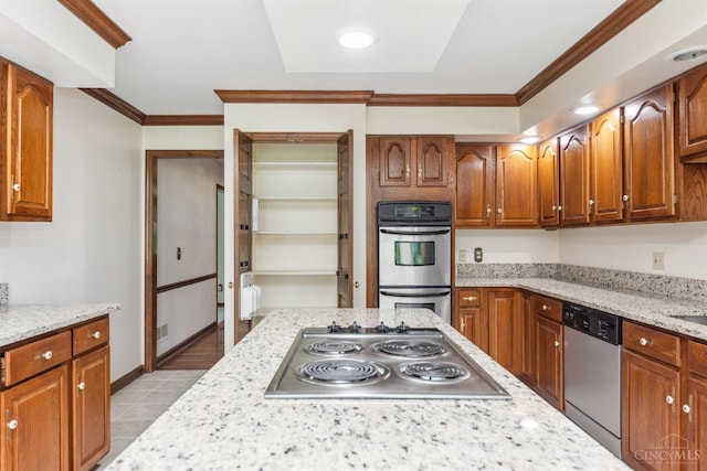 8326 Cypresswood Dr, Symmes Twp, OH 45249 - photo 30