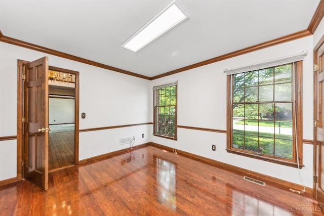 8326 Cypresswood Dr, Symmes Twp, OH 45249 - photo 14