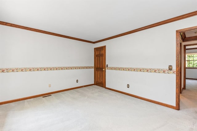 8326 Cypresswood Dr, Symmes Twp, OH 45249 - photo 47