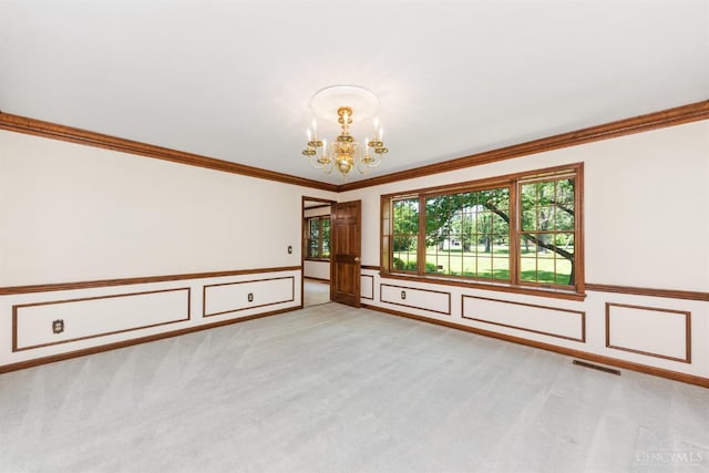 8326 Cypresswood Dr, Symmes Twp, OH 45249 - photo 20