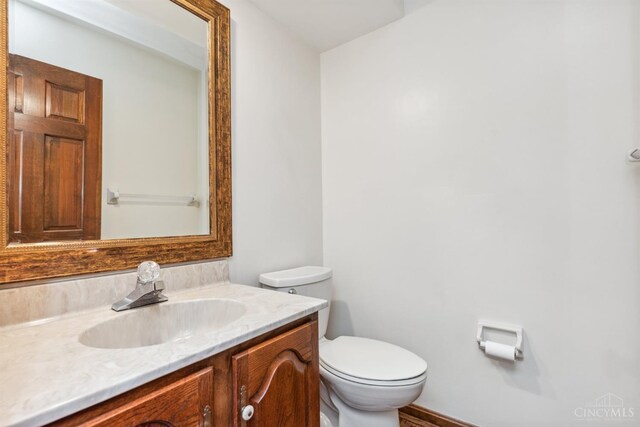 8326 Cypresswood Dr, Symmes Twp, OH 45249 - photo 35