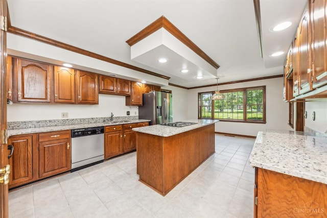 8326 Cypresswood Dr, Symmes Twp, OH 45249 - photo 27