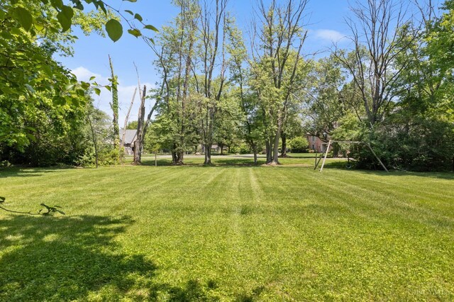 8326 Cypresswood Dr, Symmes Twp, OH 45249 - photo 10