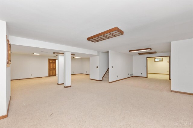 8326 Cypresswood Dr, Symmes Twp, OH 45249 - photo 50