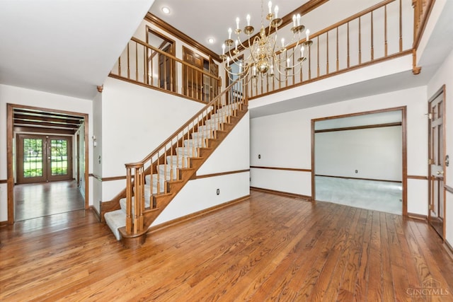 8326 Cypresswood Dr, Symmes Twp, OH 45249 - photo 12