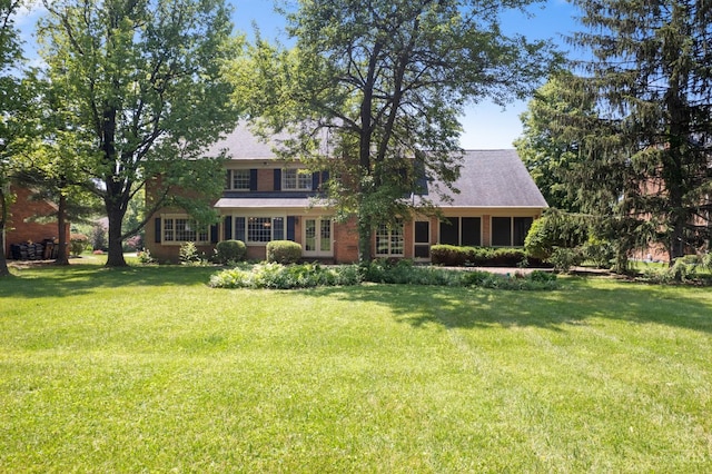 8326 Cypresswood Dr, Symmes Twp, OH 45249 - photo 4
