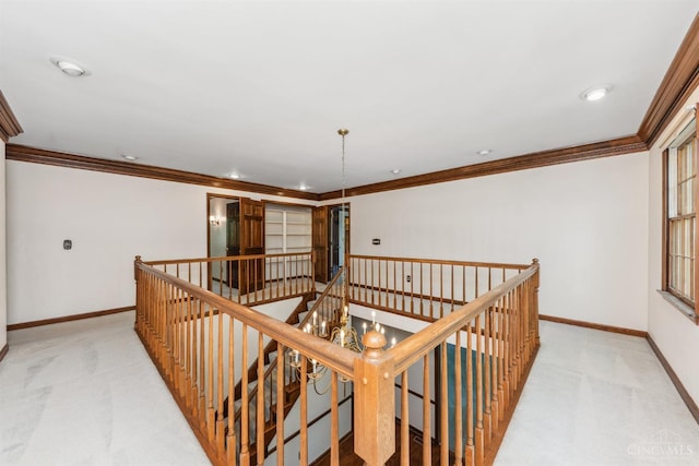 8326 Cypresswood Dr, Symmes Twp, OH 45249 - photo 37
