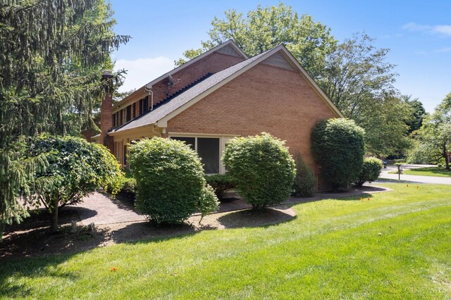 8326 Cypresswood Dr, Symmes Twp, OH 45249 - photo 8