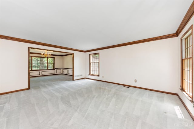 8326 Cypresswood Dr, Symmes Twp, OH 45249 - photo 16
