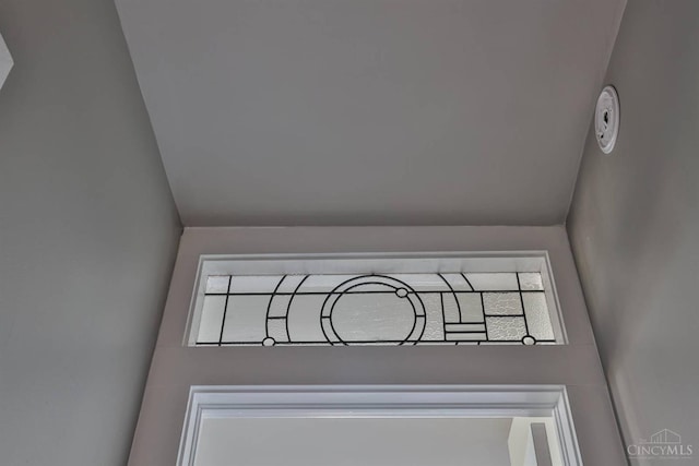 2401 Ingleside Ave Unit 10D, Cincinnati, OH 45206 - detailed view