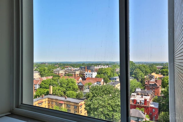 2401 Ingleside Ave Unit 10D, Cincinnati, OH 45206 - detailed view