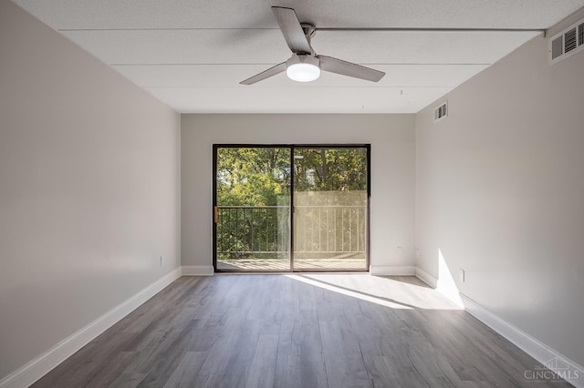 452 Grand Ave Unit 6, Cincinnati, OH 45205 - photo 9