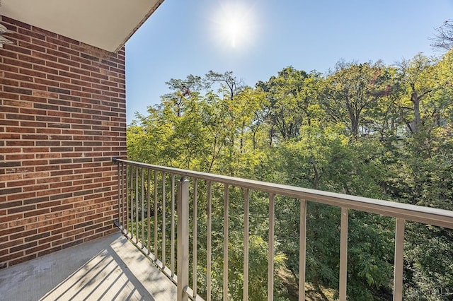 452 Grand Ave Unit 6, Cincinnati, OH 45205 - photo 18
