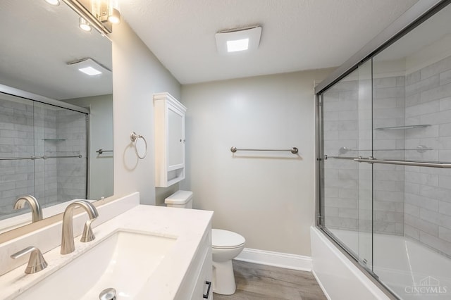 452 Grand Ave Unit 6, Cincinnati, OH 45205 - photo 8