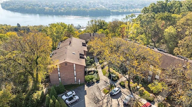 452 Grand Ave Unit 6, Cincinnati, OH 45205 - photo 23
