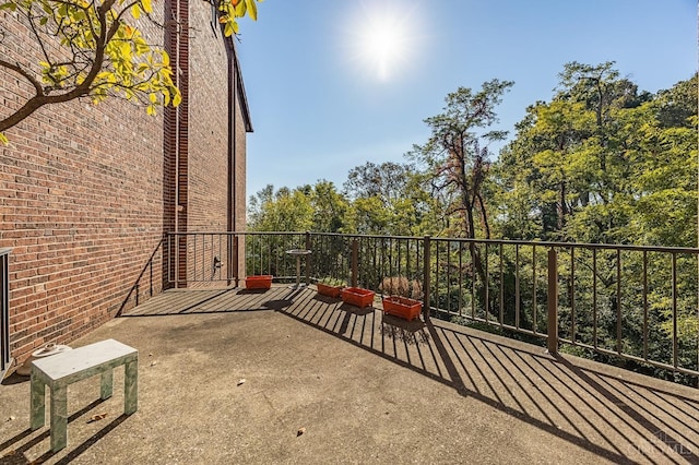 452 Grand Ave Unit 6, Cincinnati, OH 45205 - photo 19
