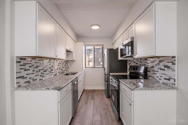 452 Grand Ave Unit 6, Cincinnati, OH 45205 - photo 2