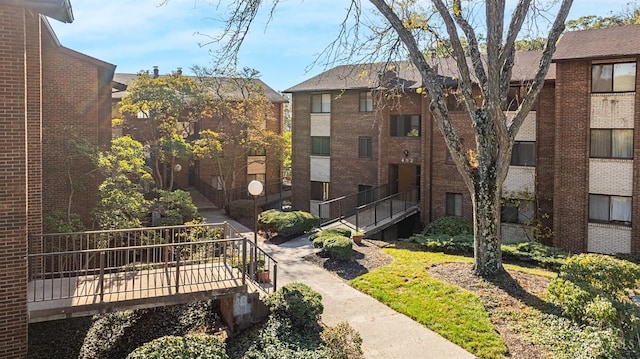 452 Grand Ave Unit 6, Cincinnati, OH 45205 - photo 1
