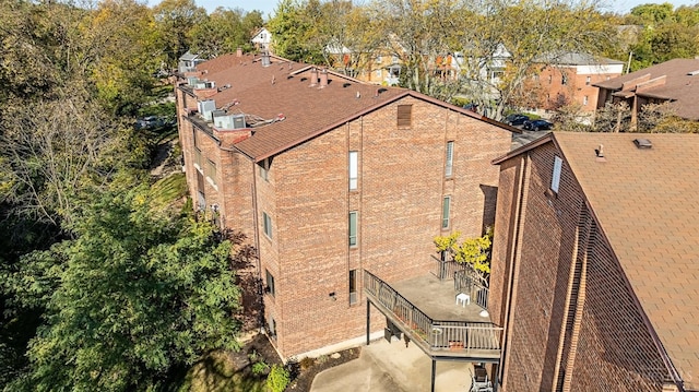 452 Grand Ave Unit 6, Cincinnati, OH 45205 - photo 21