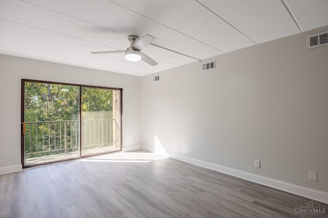 452 Grand Ave Unit 6, Cincinnati, OH 45205 - photo 6
