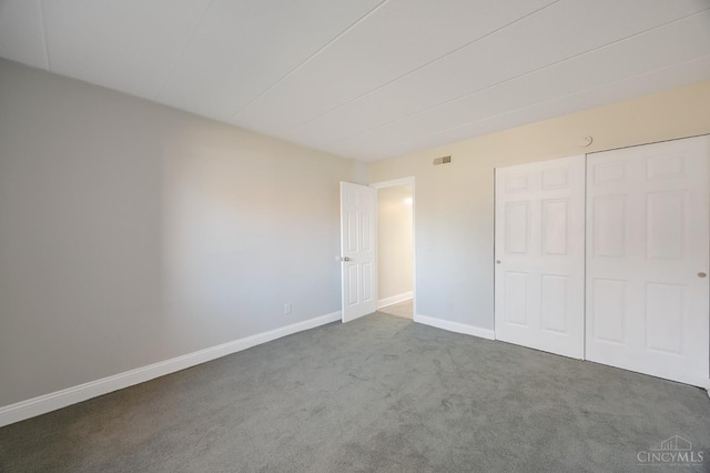 452 Grand Ave Unit 6, Cincinnati, OH 45205 - photo 14