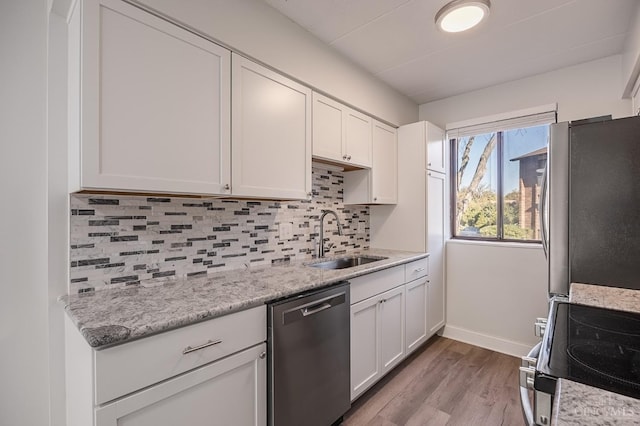 452 Grand Ave Unit 6, Cincinnati, OH 45205 - photo 4