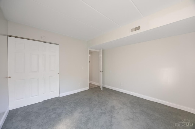 452 Grand Ave Unit 6, Cincinnati, OH 45205 - photo 16