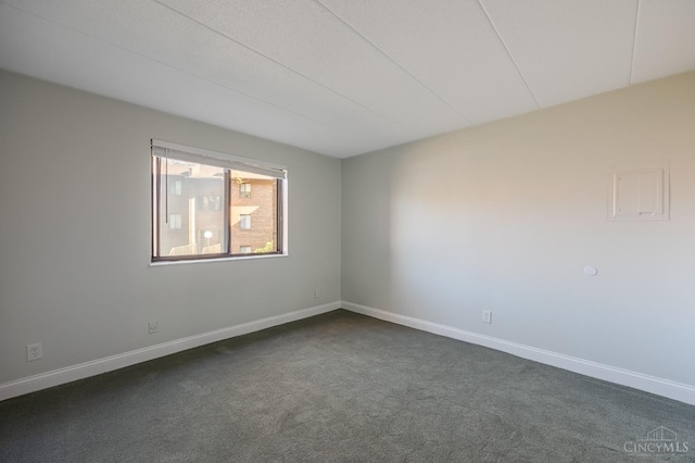 452 Grand Ave Unit 6, Cincinnati, OH 45205 - photo 13
