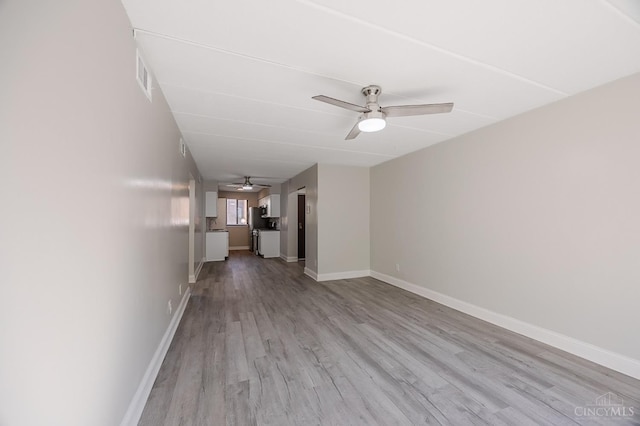 452 Grand Ave Unit 6, Cincinnati, OH 45205 - photo 7