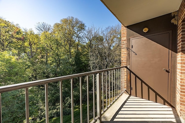 452 Grand Ave Unit 6, Cincinnati, OH 45205 - photo 17