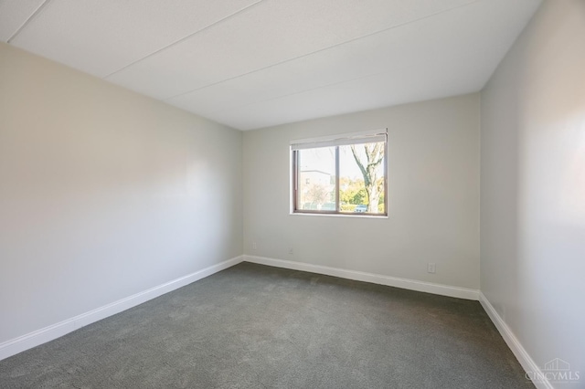 452 Grand Ave Unit 6, Cincinnati, OH 45205 - photo 12