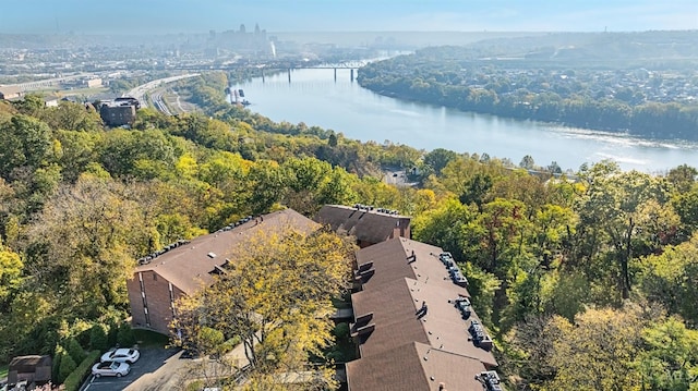 452 Grand Ave Unit 6, Cincinnati, OH 45205 - photo 22