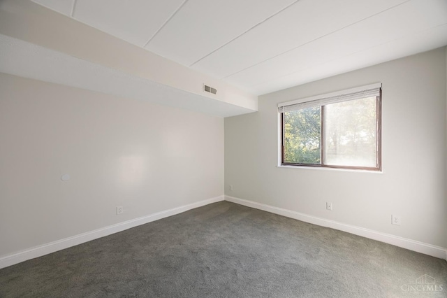 452 Grand Ave Unit 6, Cincinnati, OH 45205 - photo 15
