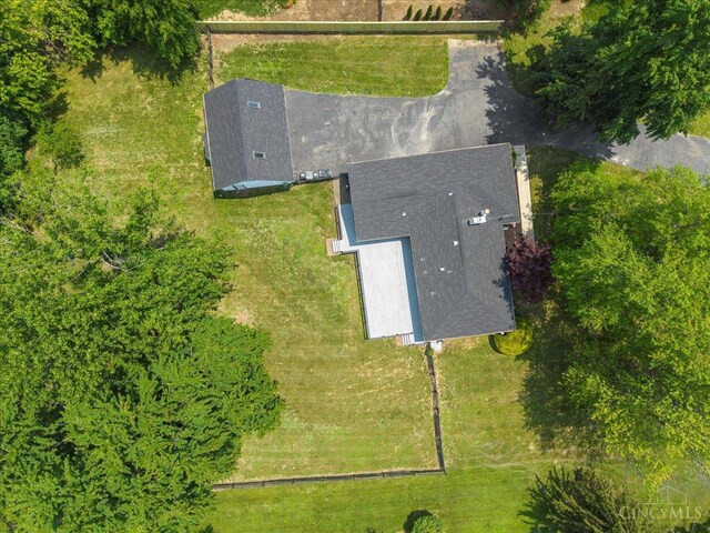 10047 Humphrey Rd, Sycamore Twp, OH 45242 - photo 46
