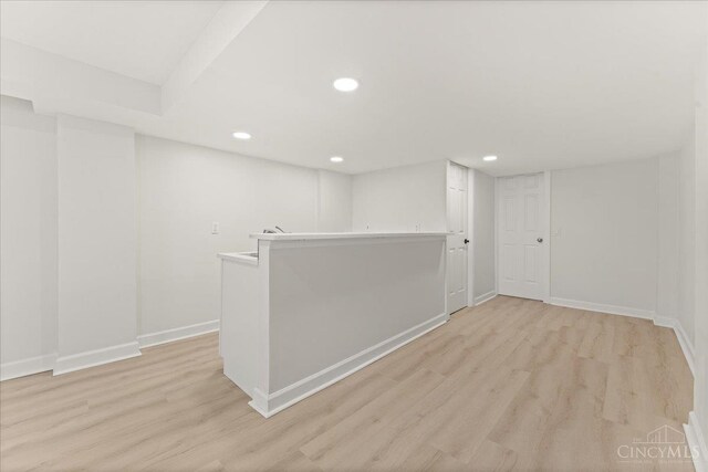 10047 Humphrey Rd, Sycamore Twp, OH 45242 - photo 31