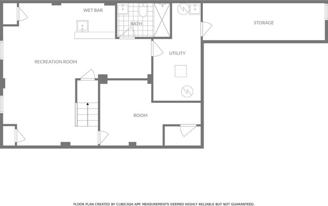 10047 Humphrey Rd, Sycamore Twp, OH 45242 - photo 47
