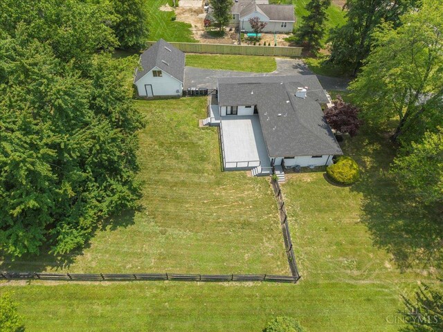 10047 Humphrey Rd, Sycamore Twp, OH 45242 - photo 45