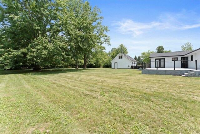 10047 Humphrey Rd, Sycamore Twp, OH 45242 - photo 39