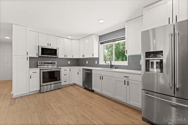 10047 Humphrey Rd, Sycamore Twp, OH 45242 - photo 9
