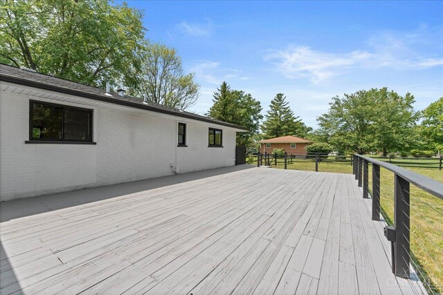 10047 Humphrey Rd, Sycamore Twp, OH 45242 - photo 36