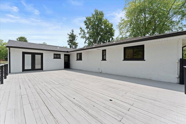 10047 Humphrey Rd, Sycamore Twp, OH 45242 - photo 37
