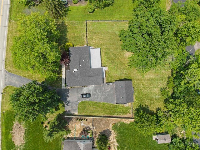 10047 Humphrey Rd, Sycamore Twp, OH 45242 - photo 43
