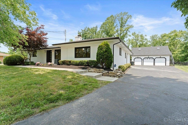 10047 Humphrey Rd, Sycamore Twp, OH 45242 - photo 2