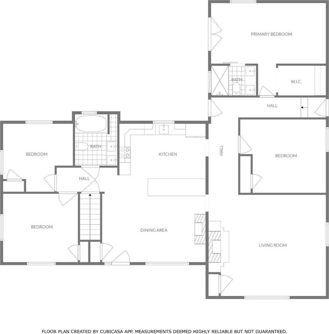 10047 Humphrey Rd, Sycamore Twp, OH 45242 - photo 48